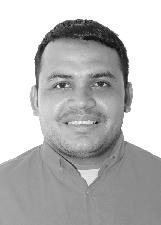 Foto de RODRIGO RODRIGUES MARTINS