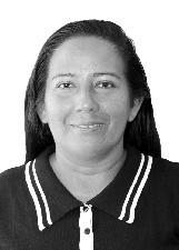 Foto de SADIOMAR PEREIRA DE ALMEIDA