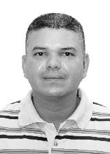 Foto de Wellington Renato Freitas de Carvalho
