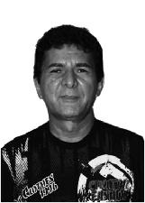 Foto de ADAILDO RODRIGUES DE CARVALHO