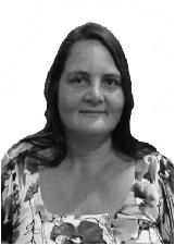 Foto de ADILA MARIA TAMBORINI DA SILVA