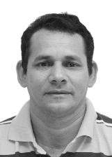 Foto de ANTONIO ERISMAR FERREIRA DIAS
