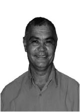 Foto de DANIEL SOARES DOS SANTOS