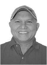Foto de EVANILSON ANTONIO FREITAS CORDEIRO
