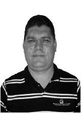 Foto de FRANCIMAR PEREIRA DE SOUZA