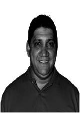 Foto de FRANCISCO CARIOCA PINTO