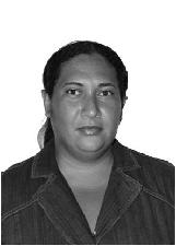Foto de IRIS ALVES DE ASSUNCAO
