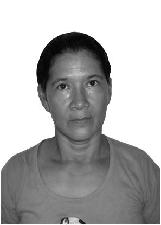 Foto de IVANISIA ASSUNCAO DA SILVA