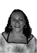 Foto de IVONE GUADALUPE DE ALMEIDA MACHADO