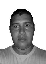 Foto de MARCIO JOSE SOUZA DE MENEZES