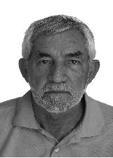 Foto de MARIO JORGE GUSMAO RODRIGUES