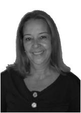 Foto de NEUSA LEITE LOPES