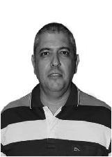 Foto de PAULO ROBERTO PIO PINHEIRO
