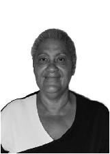 Foto de RAIMUNDA IRINEIA DOS ANJOS MARTINS