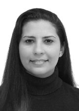 Foto de SARA LARISSIA DOS REIS MORAES