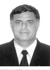 Foto de FRANCISCO CASTRO DE OLIVEIRA