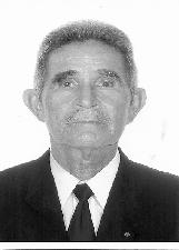 Foto de Alvaro da Silva Cabral