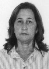 Foto de ELIANA DE OLIVEIRA AMORIM