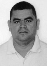 Foto de NELSON DE MENDONÇA FURTADO NETO