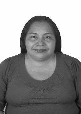 Foto de ALCENIRA SOUZA COELHO