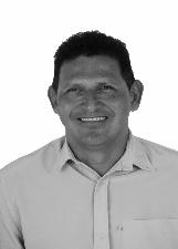 Foto de ALMINO MARTINS