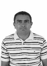 Foto de AURELIO LOPES MARANHAO