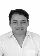 Foto de DELMO VIANA COELHO