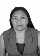 Foto de ELINE DOS SANTOS PINHEIRO