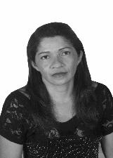 Foto de IOLANDA FREITAS CAVALCANTE