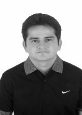 Foto de MARCOS ARAUJO SALES DE CARVALHO NETO