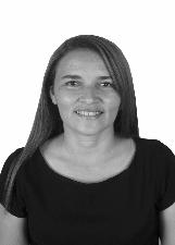 Foto de MARIA DARC DA SILVA MARANHAO