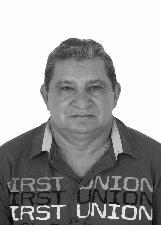 Foto de MOYSES LEVI REIS