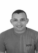 Foto de RAIMUNDO GONÇALVES DE ARAUJO JUNIOR