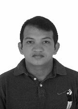 Foto de REGINALDO DA COSTA PINHEIRO