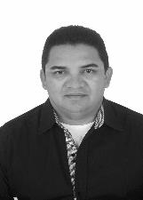 Foto de ROSANHO DOS SANTOS CASTILHO