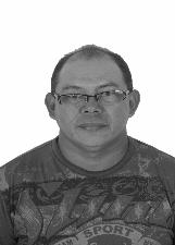 Foto de SANDOVAL MOREIRA BELEM