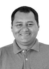 Foto de ALEX SANDRO MARQUES DO NASCIMENTO