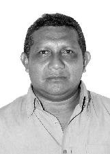 Foto de ANTONIO VALDINEY BARATA DE LIMA