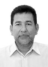 Foto de ARIALDO GUIMARÃES DA SILVA