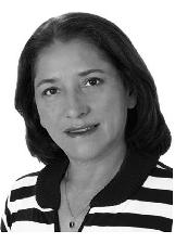 Foto de ESTER OLIVEIRA ALVES
