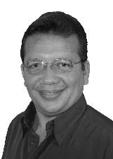 Foto de FRANK QUEIROZ CHAVES