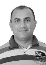 Foto de GUTEMBERG BRITO VEIGA