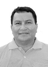 Foto de JOSE RICARDO FELIX DA SILVA
