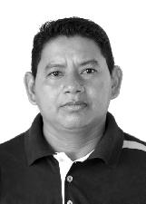 Foto de JUCINEI PANTOJA VALENTE