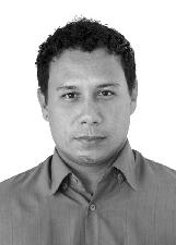 Foto de KLEUSON MELO NEVES