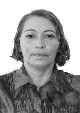 Foto de MARIA LUCILENE MARINHO DE SOUZA