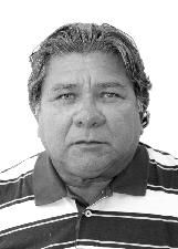 Foto de MOACIR NOGUEIRA BUZAGLO