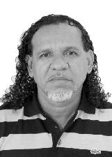 Foto de OFLANIO EYBER FREITAS DA SILVA