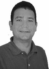 Foto de PEDRO GERSON DA SILVA CABRAL