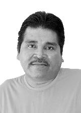 Foto de RAIMUNDO DE SOUZA BARAUNA